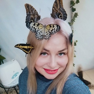 Еремеева Наталья 