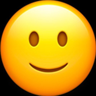 Заработок | 500 рублей за спасибо!