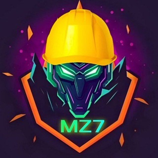 ⚙️МемЗавод№7⚙️