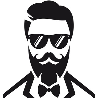 Мужские STAGGY новости