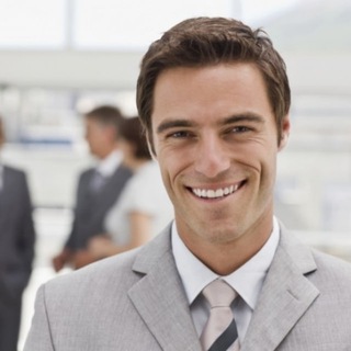 О ЧЁМ ЕЩЁ ГОВОРЯТ МУЖЧИНЫ