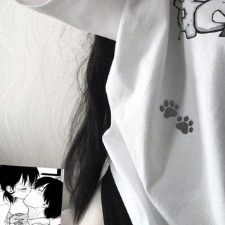 ꒰ 🐾 ꒱ каэмоджи ⟡ .