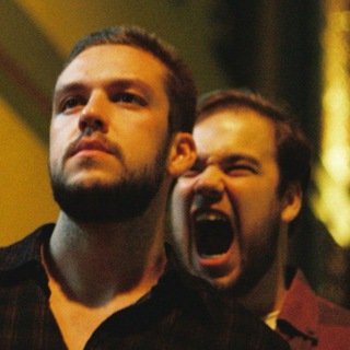 Хотя бы ГАСТРОоргазм