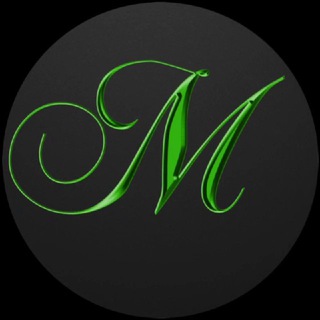 МУЖСКАЯ Одежда