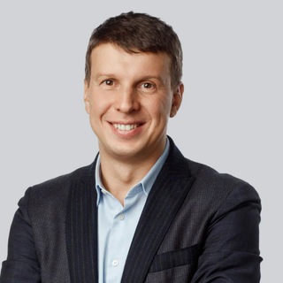 Илья Менжунов