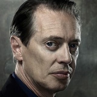 Мужчины Честной Судьбы