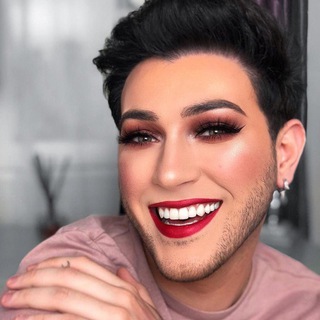 Мужское Счастье