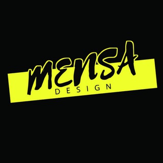 Mensa Design
