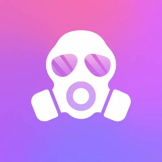 Неравнодушный папа