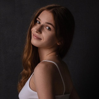 Меньше единицы