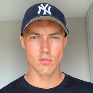 Канунников Евгений. Наставник