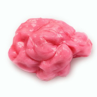 Ментальная жвачка