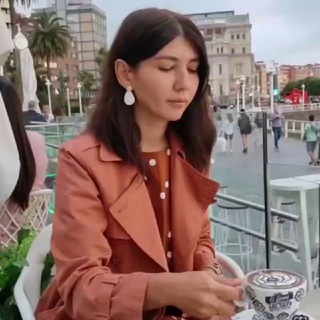 Центр Ментальной Астрологии