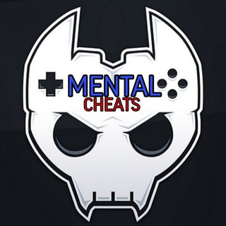 𝐌𝐄𝐍𝐓𝐀𝐋 𝐂𝐇𝐄𝐀𝐓𝐒