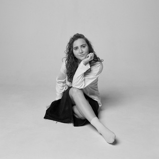 Mental Health Ambassador🤍