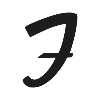 ЭНТУЗИАСТЫ — Давай на ТЫ