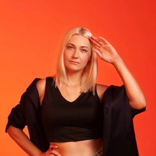 Пространство безопасности