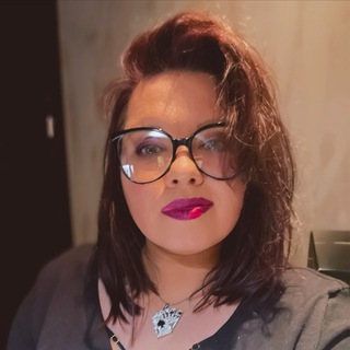 Елена Громова. Про уверенность и свободу