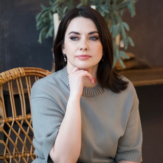 МАГИЯ ПРОДАЖ