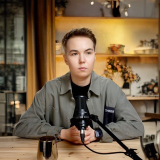 mentor blog |🎙Андреяна