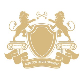 Ментор Development