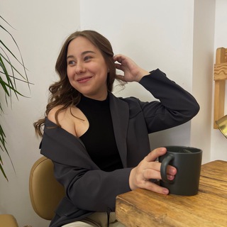 К мечтам через репетиторство