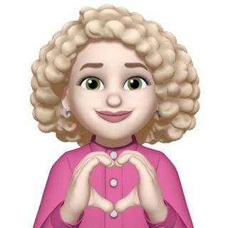 Азбука по управлению персоналом и карьерой