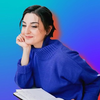 Мари ➖ продажи без ЕБШ💲