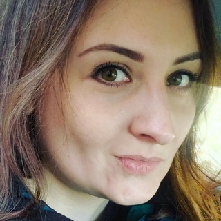 Важное по МП ВБ