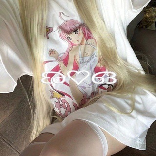 *✿[proofs]mikprozx ❀✿*💗