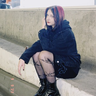 ментал брэйкдаун