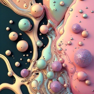 Меняемся вместе Омоложение Здоровье Красота