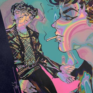 cute pictures by jojo ♡