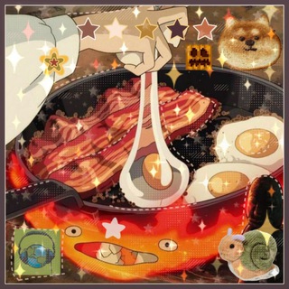 ˖ ࣪ ݊🏕️𓆩ᥱᥒɗᥣᥱຣຣ🚂ρ୲ᴛ𓆪𑄽୧་♡゙ ִ🎏 ۫