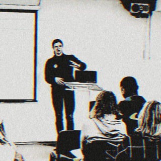 Соковы́х 🇷🇺