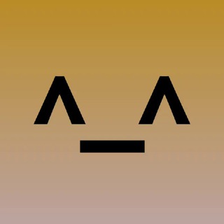 「のら - ねこ」