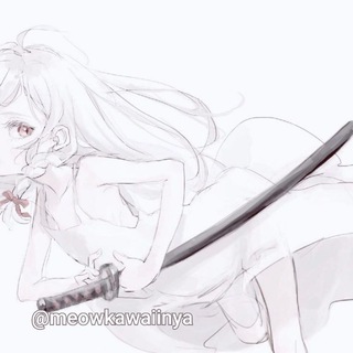 고 ୨🐾｡снег ૮꒰ ᜊ . ᴗ ꒱ა