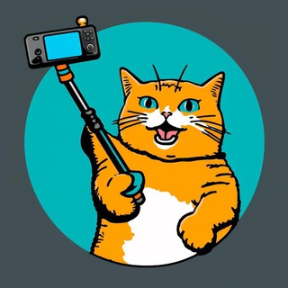 𝖬𝖤𝖮𝖶𝖳𝖴𝖡𝖤😺