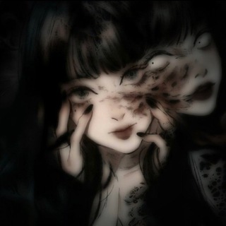 𝗺𝗲𝗼𝘄𝗽𝗲𝗿𝘀𝘀𝘀 & 𝗳𝘆𝘁𝗮𝗴𝗲.𝗵𝗲𝗮𝗿𝘁 | 𝘀𝗽𝗲𝗲𝗱 𝘂𝗽 💋