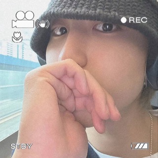 мяукалка🫀