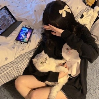 Домик ведьмы🐩