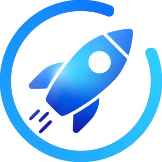 Старт карьеры | НИЯУ МИФИ