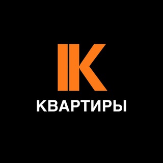 Квартиры Краснодара