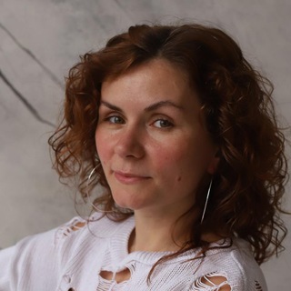 Про запуски «без розовых очков»