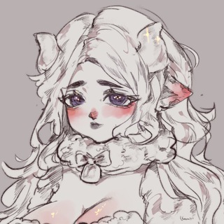 ➳♡*•*| Ꭹголок Мераны|*•*.