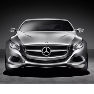 Мерседес | Mercedes