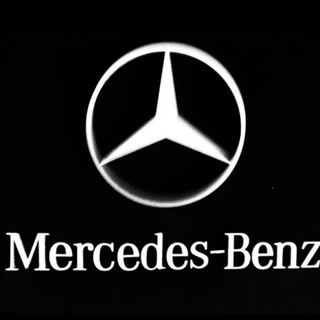 Запчасти и аксесуары на автомобиль Мерседес