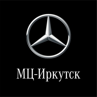 Mercedes Benz⚡️BMW⚡️AUDI новые на заказ