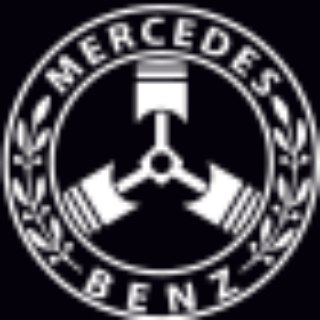 MercedesLab