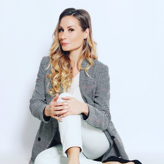 Детский нейропсихолог Психотерапевт | Меркуленкова